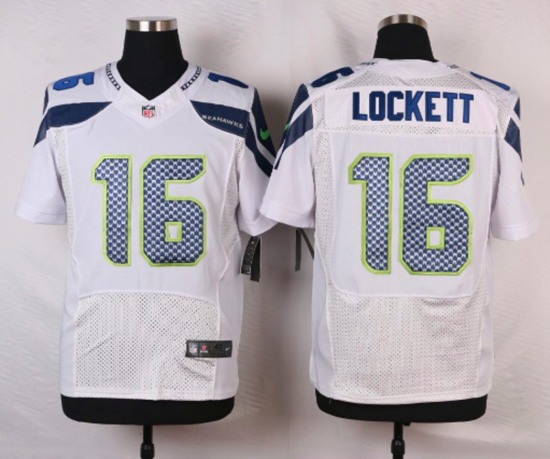 Seattle Seahawks elite jerseys-020